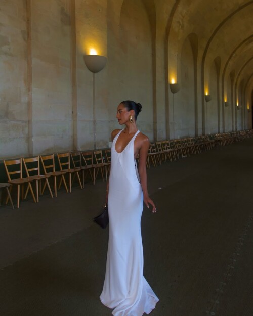 GutQvlVWcAAhk4X60c234eacc01bb22