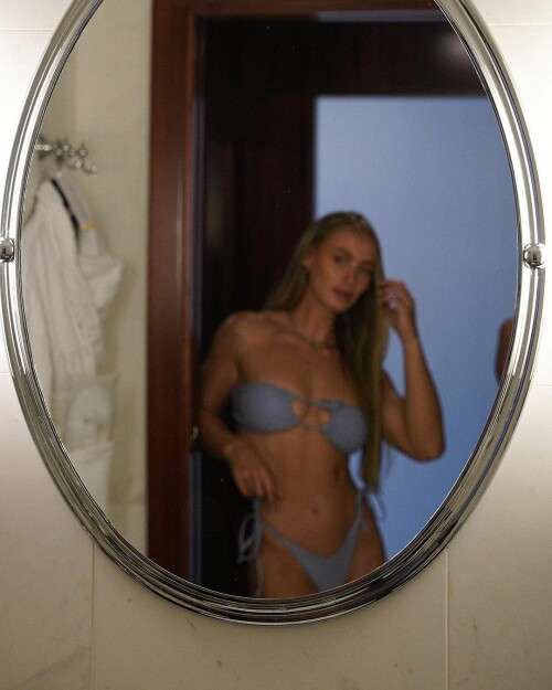 Guusje 77bae7c9c407b1515