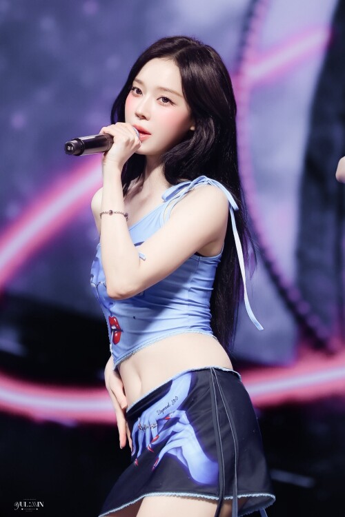 GuvMRETXQAEkaHndfcc4165f6c356bb