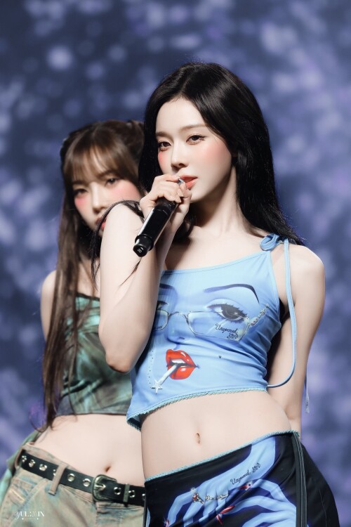 GuvMkO0WcAAhou05c85ea1cac93f411