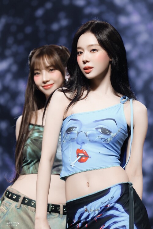 GuvMkO3W8AA7qPdcc21094960f4e4e8