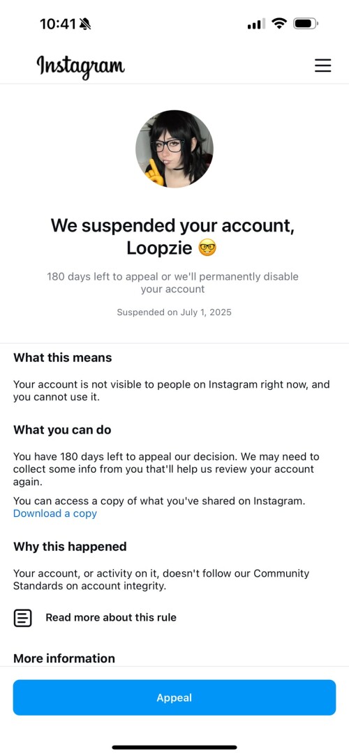 GuvjLXRXkAA2BPq7f2e11156102481ac73228ff5e0992cf