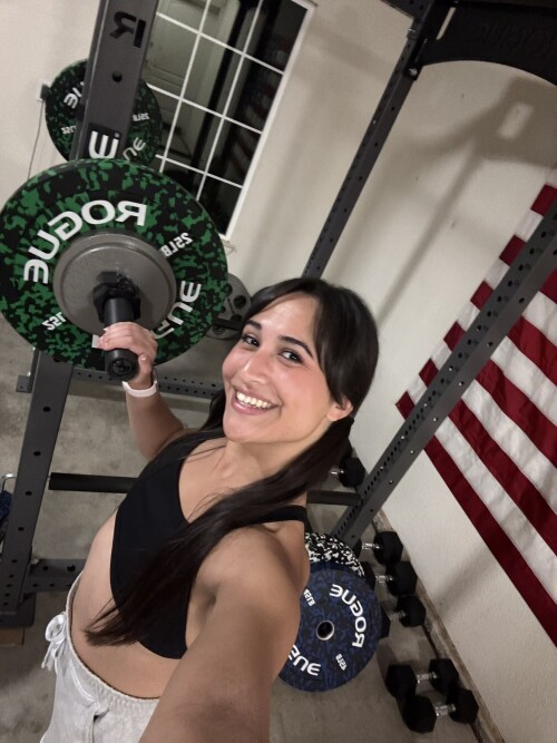 GuwESoVWwAAzxNh71829f64feac34da