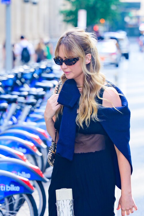 Guy9HSeWgAER4Wr1dd8bdb8b2c9dcad