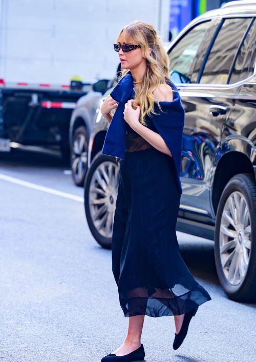 Guy9gQiXUAAcWIk67c33f1c9bbe765f