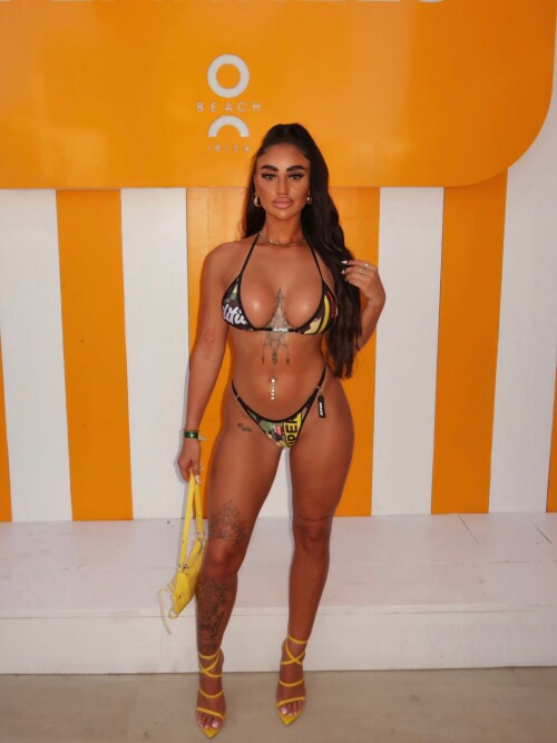 GuyqlMVXIAAjZtic073282c5210c4c9