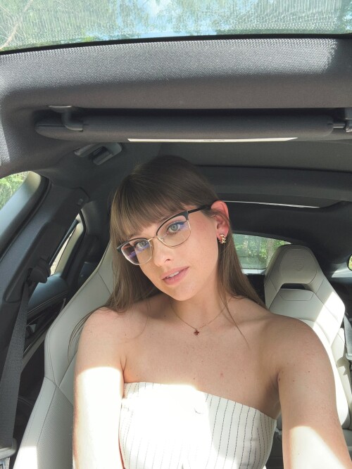 GuyrDi3XsAA6KJWc7322e5c7f4f13fd