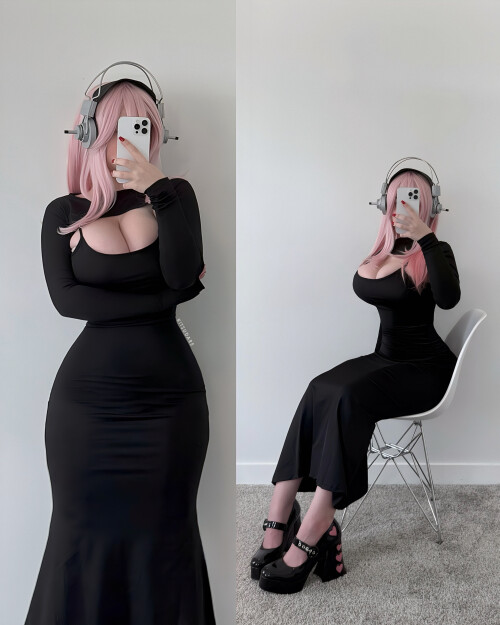 GuzGCNOXEAAY2J 682e15dfd9bb9218