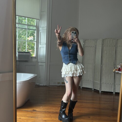 GuzGJ4gXAAAj0nz080da32b81bd5ea3