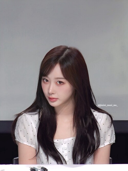 Gv0GevYaEAAi3MId79aa9e50a85cd5f