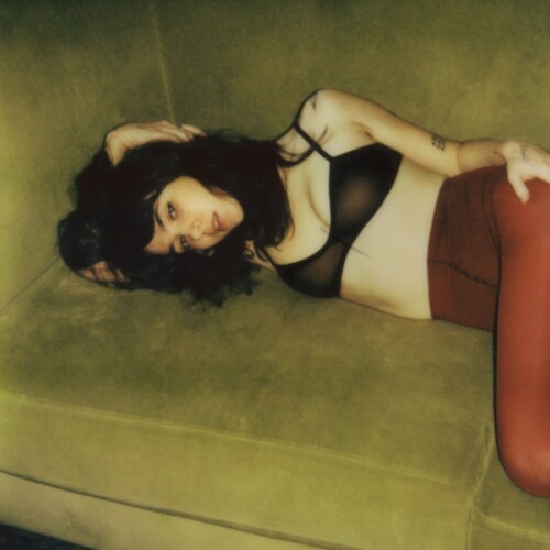 Gv14iFKW4AAgW2F4dfe97dfae7d1afc