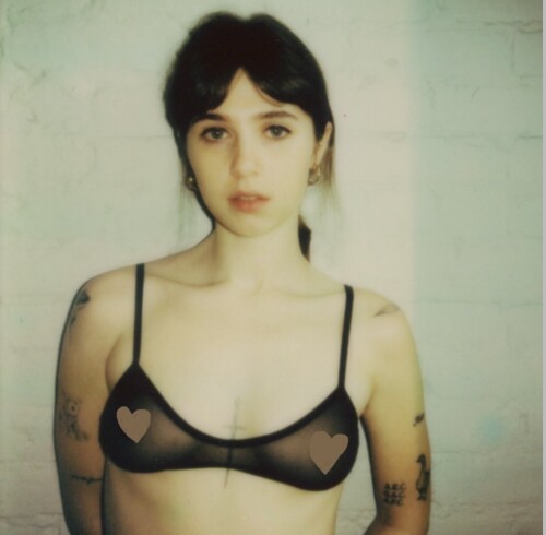 Gv15VI2XoAAmDqKd55c8e5ad48d7fa5