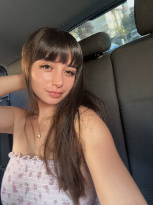 Gv185lpWwAA2nDo4fe0de85304025f9