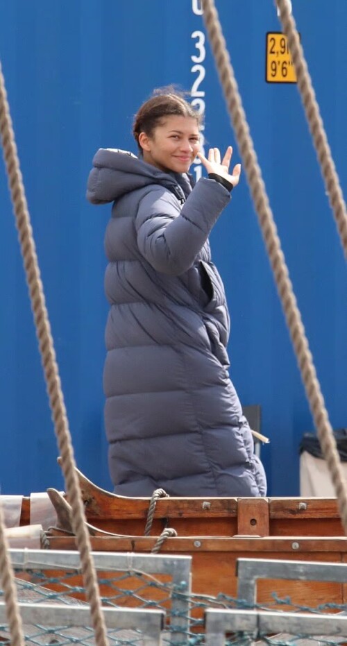 Gv1PcD2bMAAwKmL1c558159748f5f93