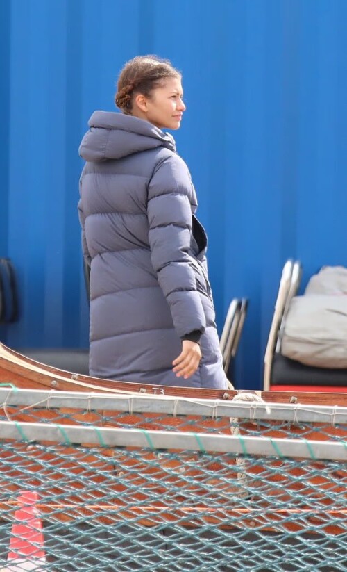 Gv1PjvTXABodd3P20e6a4ee343479df