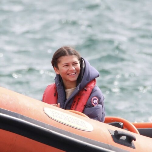 Gv1oolJWUAA0Ah1b2884353cca721bc