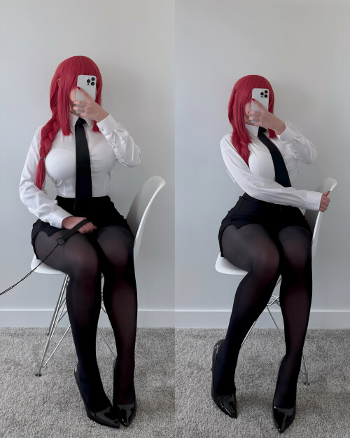 Gv2IVO1XYAAIn7ae2c7c7e93e866d6