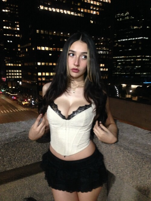 Gv2vMO2a4AAqT6d83d7a9a41eed1e2b