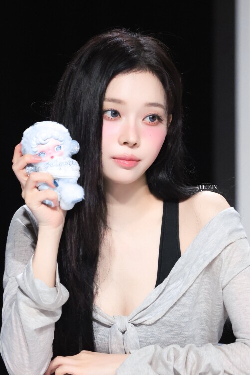 Gv30t8aa4AA0KBmb72fd34e714c5411