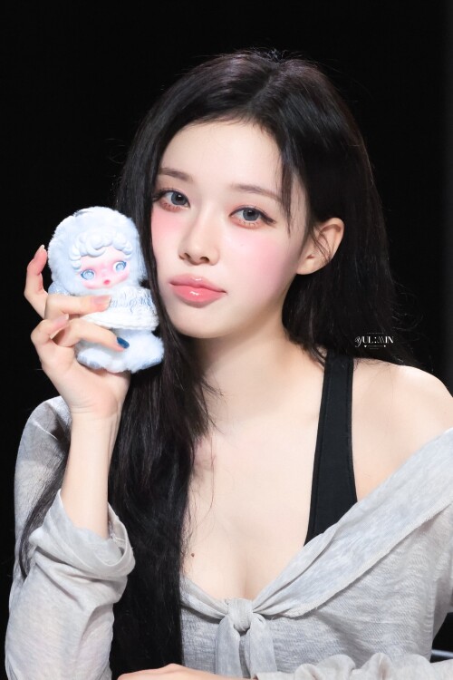 Gv30t9HWYAAnDuP95880efe13381098