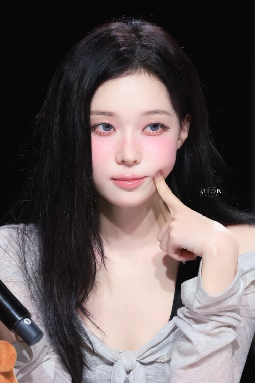 Gv32K1cXYAAwG1n6d724db5e3784885