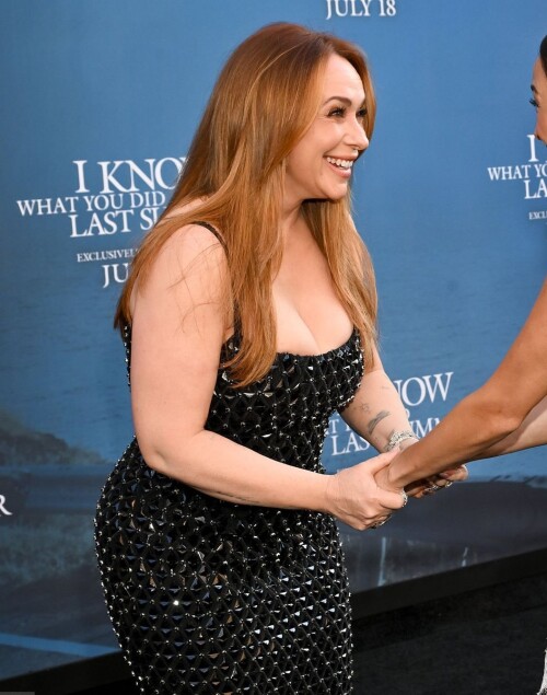 Gv3oGiBW8AAenSl33f44b18fec7eeeb