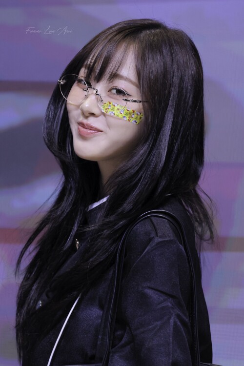 Gv4Zv7 a4AE0WWM9f2189752922cbf9