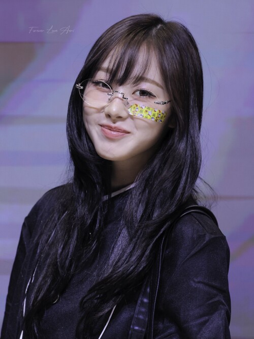 Gv4Zv83XgAA89zR2e0d12122a053a1a