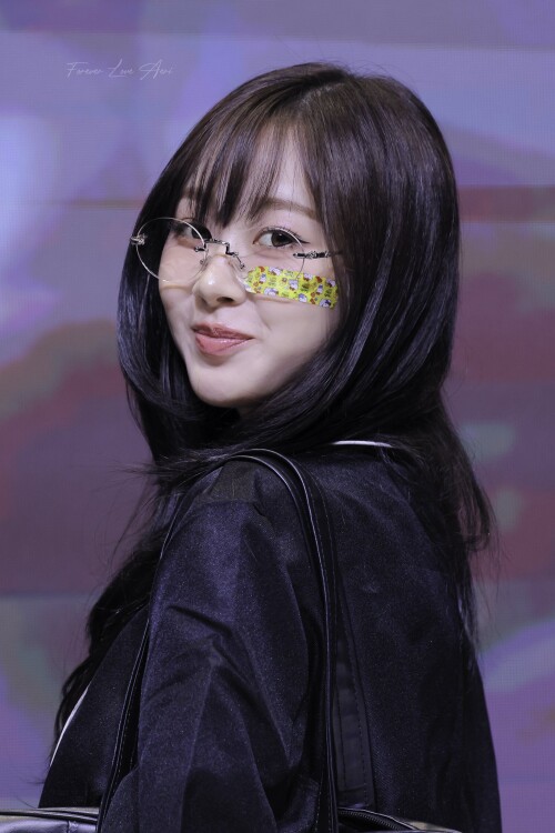 Gv4Zv8pWoAEwvIuf4de36667232ac82