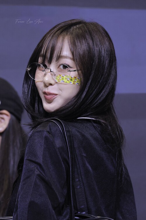 Gv4Zv8rXUAA5Ab06974cf88ec090620