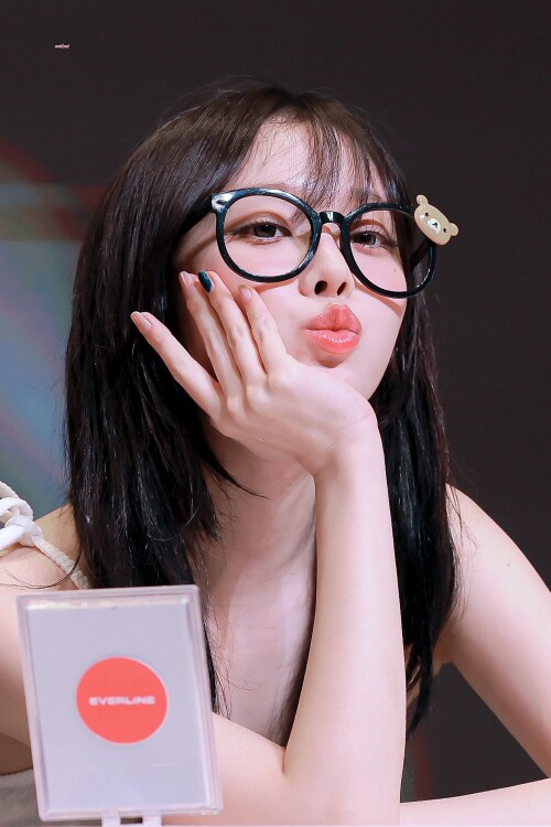 Gv54m4Ja4AAakNW823a5271c183bfce