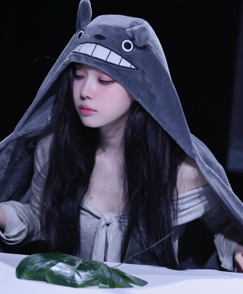 Gv5iCqPa4AA6Ahsafb337868ead43cf