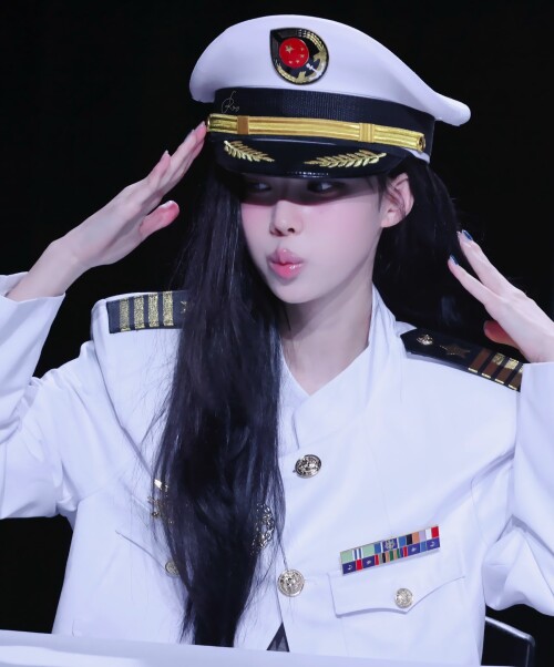 Gv5jPP4aIAAJBFX486a554a8bf04b69