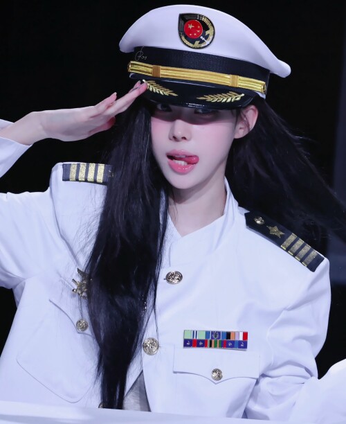 Gv5jPPna4AM64hu57fdb72cba3b3456