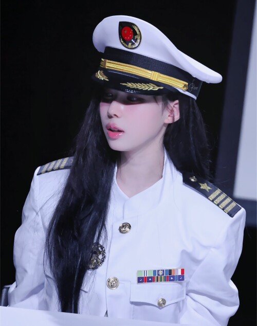 Gv5jPQcWoAAdmiSe2224dc9e9e66664