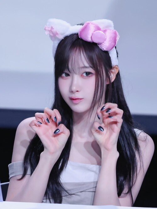 Gv5oOjjaYAAzSGEc5b203f56b3d66d9