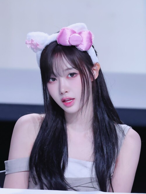 Gv5oOjpa4AALyHx3440c0068ffdeaca