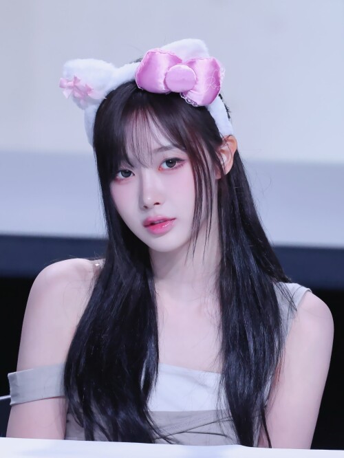 Gv5oOkRWUAAlvdHaead4fcf5adcfc61