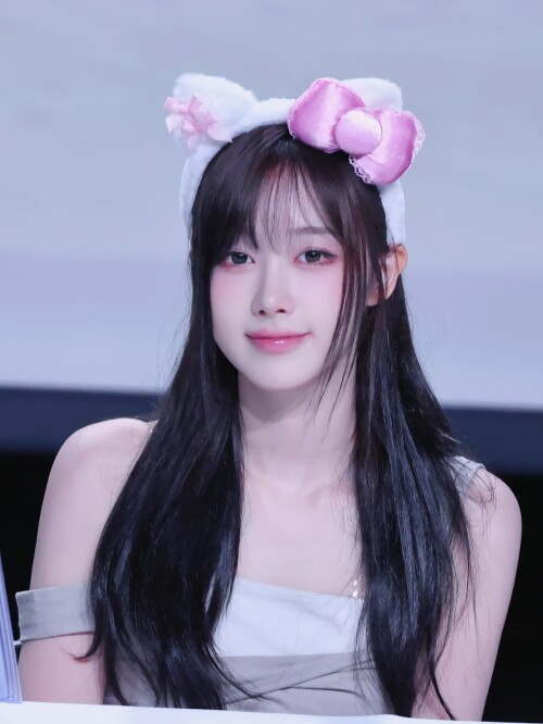 Gv5oOkVWsAA4o7H573bc47a95475daa