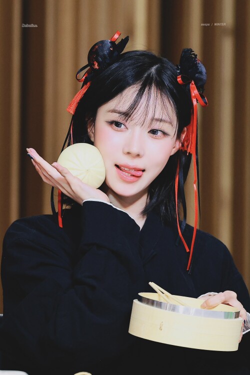 Gv5uUy4WwAAdjz883b1af52e3491e71