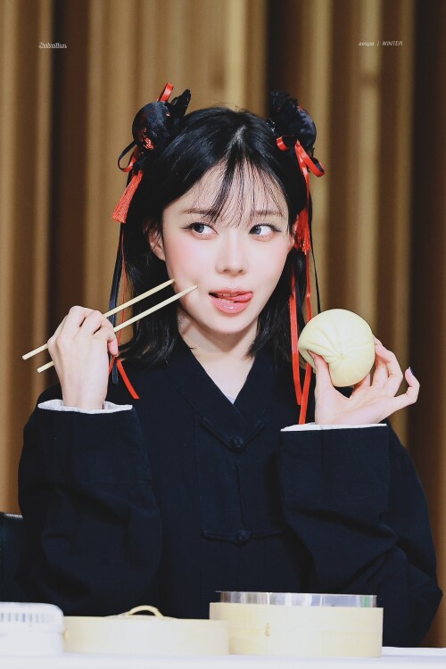 Gv5uUyqXIAAPJi0c2c0f72786ae7dc6