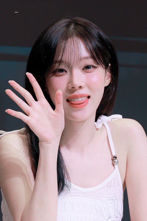 Gv6NgYfWsAAgCRg9ac10a49060c867e