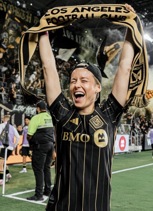 Gv6aFx8W8AENnGA082040c9f3a83f87