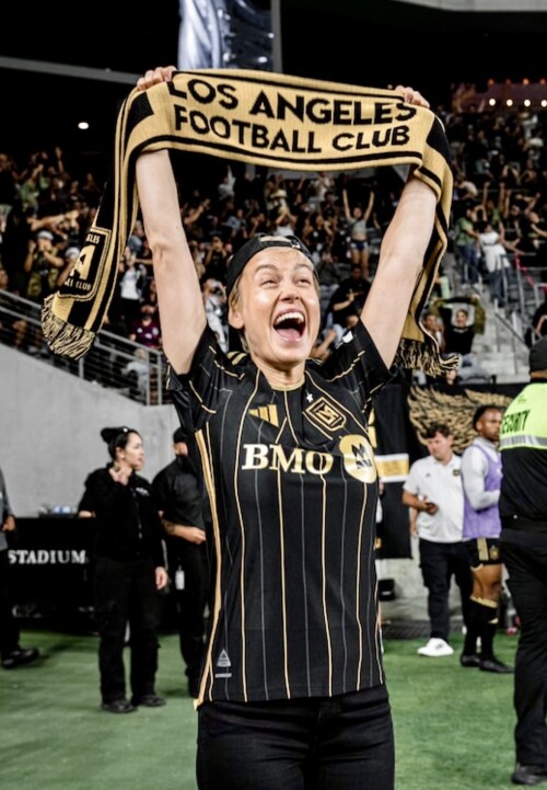 Gv70V1 XwAAIIk6fdb5554a74b46685