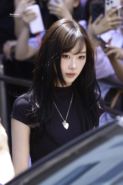 Gv7tcjWa4AEUlyx6427558f1450175d