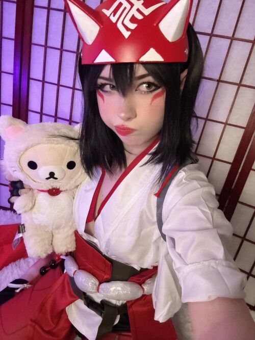 Gv8NFu WEAE20ZM2883192f2cf41c04