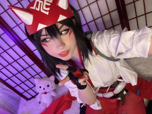 Gv8NFu9XcAA1S7y3b48788ea79ea8aa