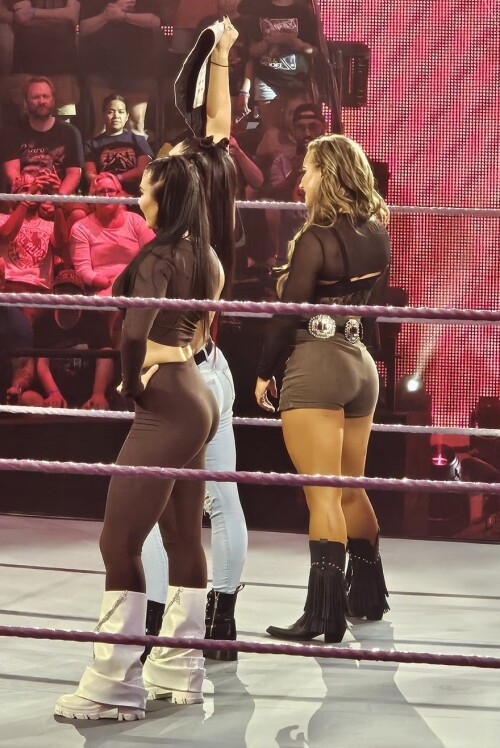 Gv8uqr3XAAAcW5ob68db1f2cd5119f7