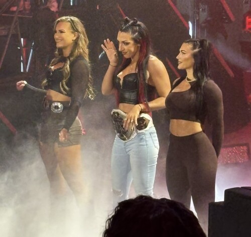 Gv8vM PWUAAeri0917695c6c1524382