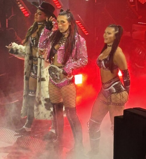 Gv8vM RXkAArqEp247989db7992a21a